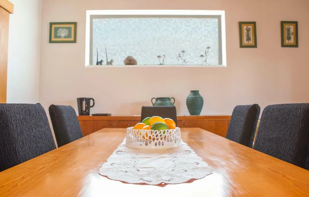 Casa vacanze A33 - Fishermans Cottage In Lagos