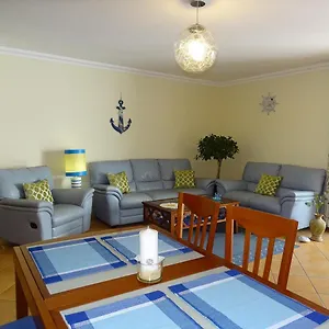 Apartamento Caravela A, Lagos