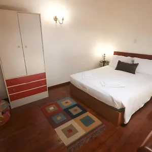  Apartment Casa 22