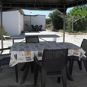  Séjour à la campagne Monte Dos Sabores