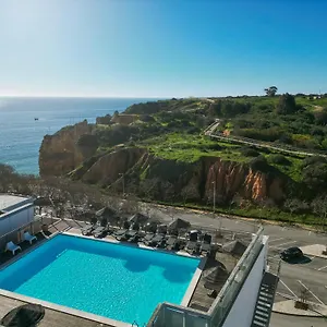 3* Hotel Carvi