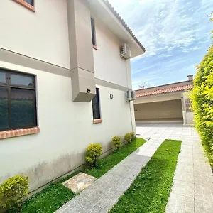 Residencial Barra Florianópolis