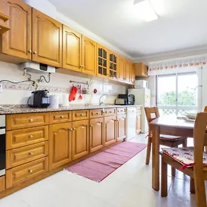 Apartamento Pretty Sunny Guest, Lagos