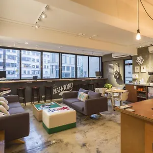 https://hostel-the-mahjong.getmacauhotels.com