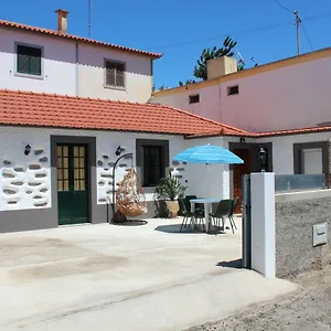 https://casa-da-ribeira-porto-santo.madeira-islandshotels.com