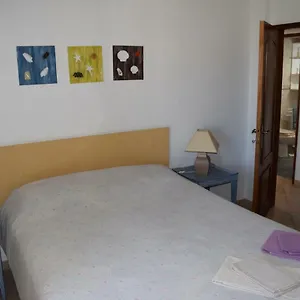  Appartement Casaduarte 