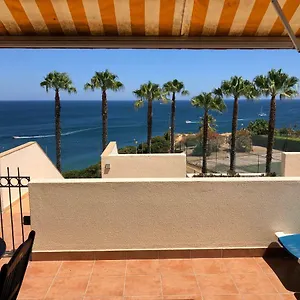  Apartment D. Ana