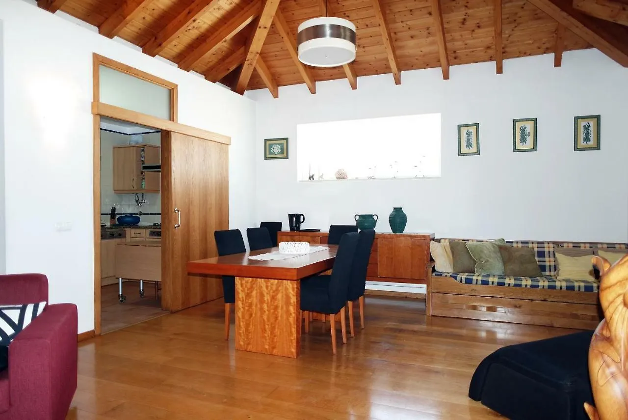 A33 - Fishermans Cottage In Λάγος 0*,  Πορτογαλία